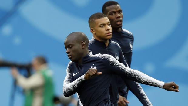 kante-mbappe-pogba-france.jpg